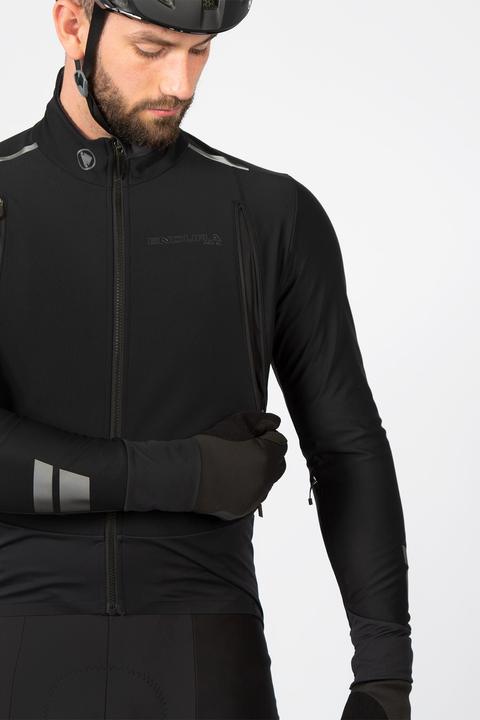 Actual product image Endura Pro SL 3-Season Jacket (XXL)