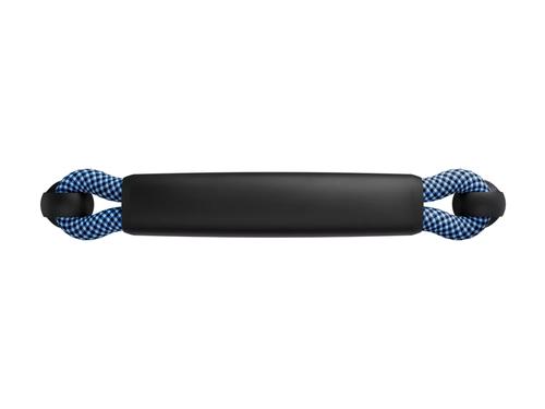 Immagine prodotto Bose Maniglia per il trasporto di SoundLink Max (Borsa per il trasporto)