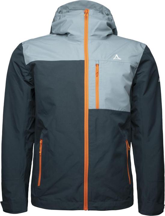 Schöffel Jacket Winterhude (L)