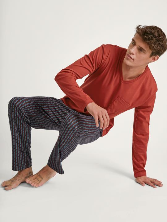 Image du produit Calida Relax Streamline (L)