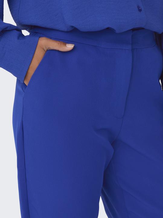 Produktbild JdY Einfarbige Hose Klassische Hose (W38/L32)