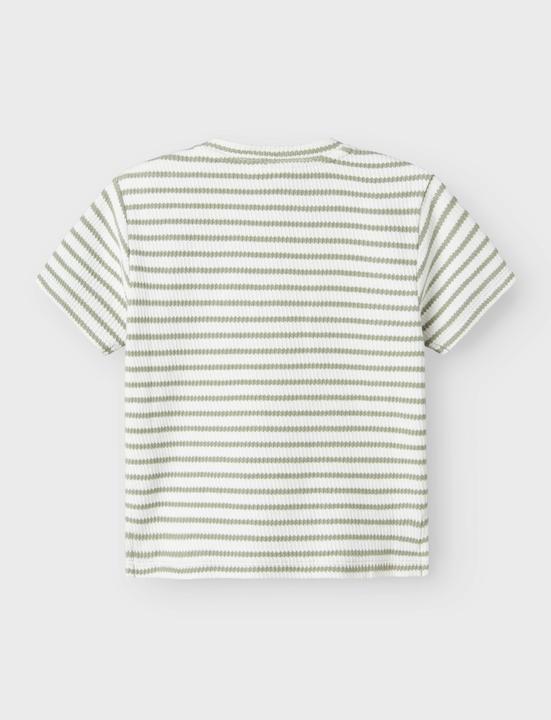 Actual product image Name it Loose Fit T-Shirt (110)