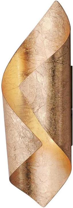 Produktbild Paul Neuhaus Nevis (540 lm)