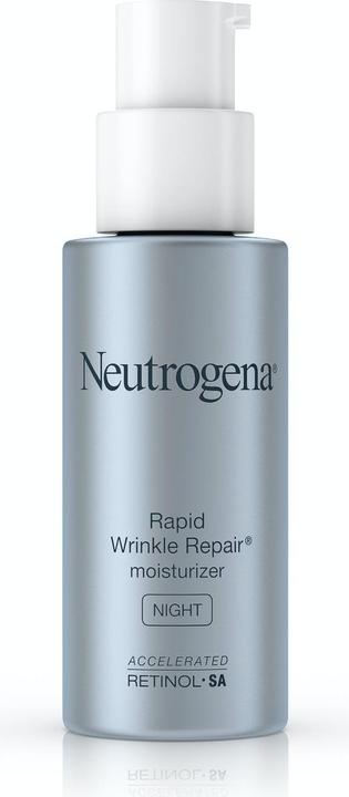 Produktbild Neutrogena Retinol Boost (50 ml)