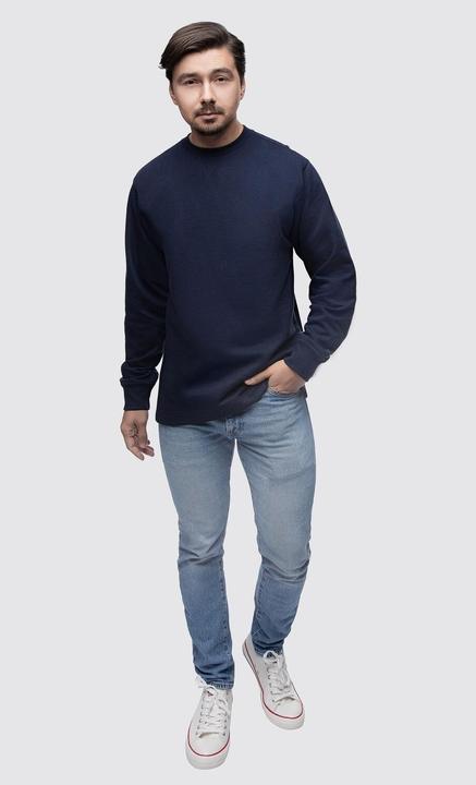 Image du produit Switcher Stockholm (XL)