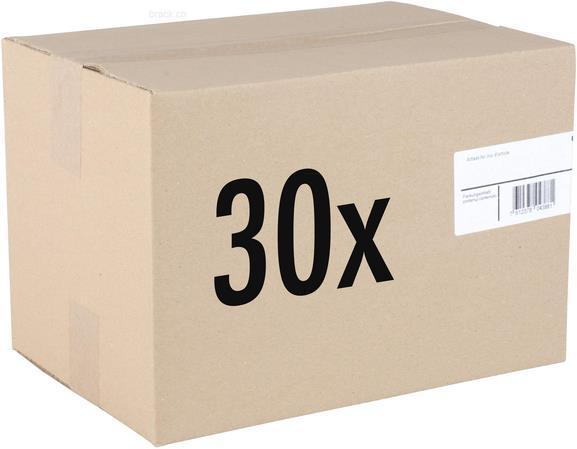 Actual product image Schönenberger 30 Extension cable (3 m, Type 13)