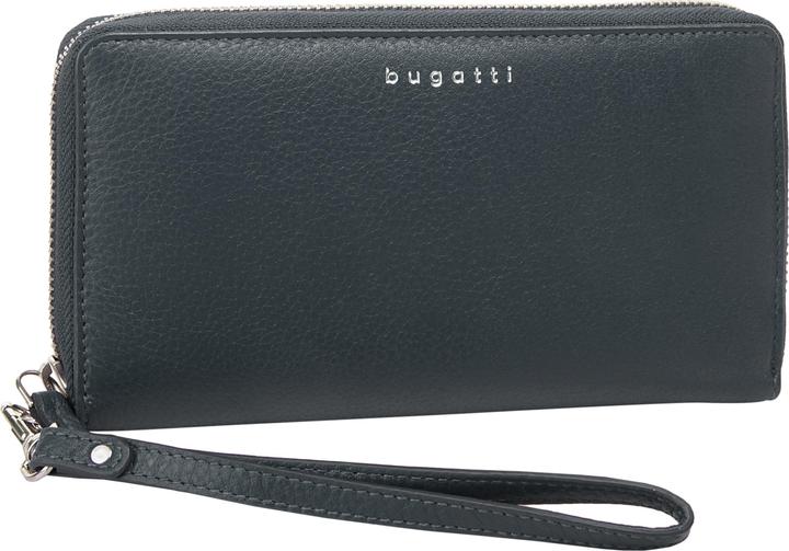 Image du produit Bugatti Lady Top