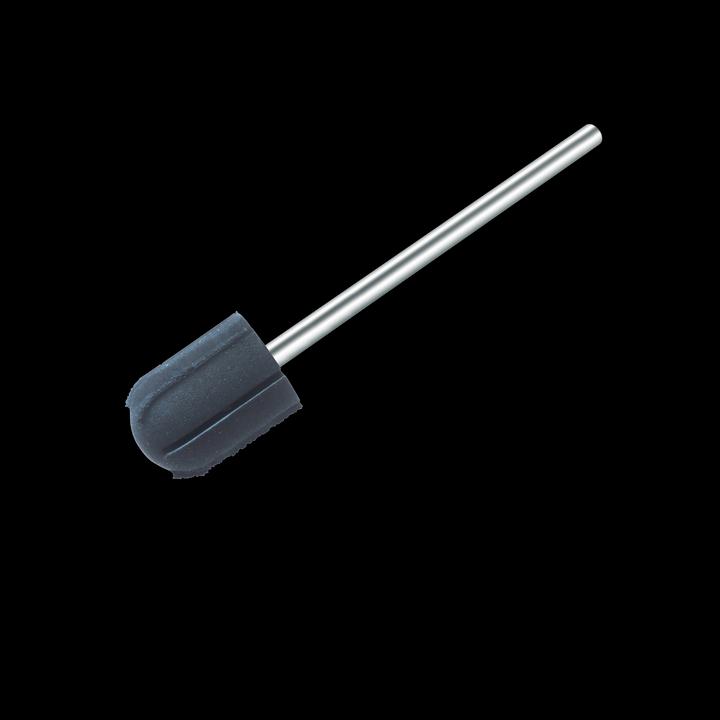 Produktbild Promed Schleif-Mandrel, Gummi (1 x)