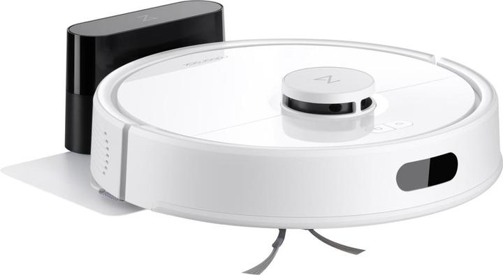 Produktbild Roborock Q5 Max+ (Saugroboter)