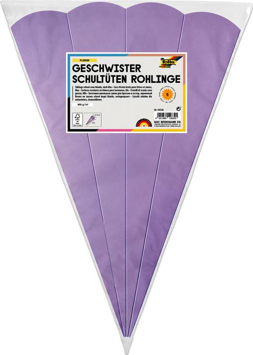 Lillà