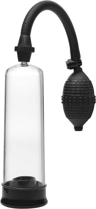 Bijoux Indiscrets SMP Beginner Pump