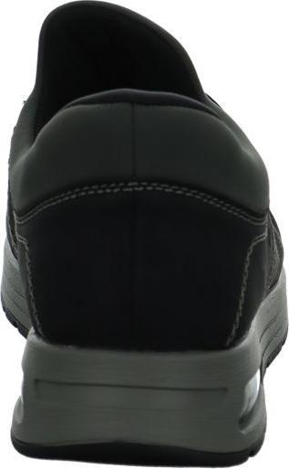 Produktbild Rieker Sneaker (43)