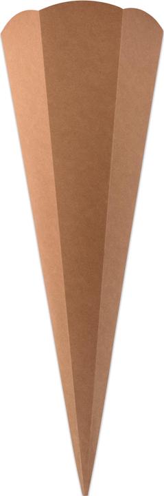 Produktbild Folia Schultüten Rohlinge (68 cm, 1 x)