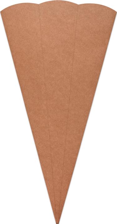 Produktbild Folia Schultüten Rohlinge (68 cm, 1 x)