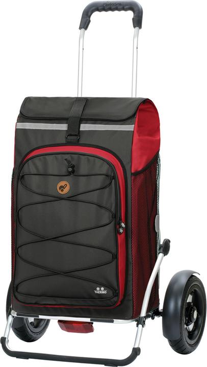 Andersen Royal Plus Fado 2.1