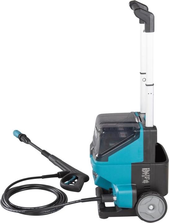 Image du produit Makita HW001GZ (Fonctionnement sur batterie)