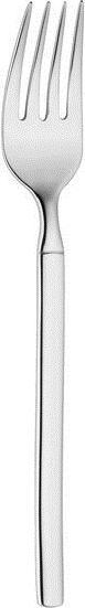 Actual product image Zwilling Zestaw sztućców 22770-368-0 Opus 68 elementów (68 Piece, Cutlery set, Knife)