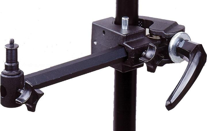 Image du produit Kaiser Fototechnik Pince universelle (Film protecteur)