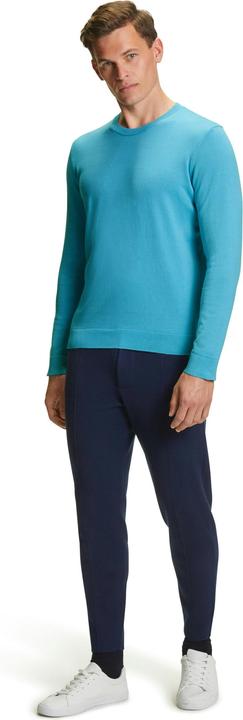 Produktbild Falke Herren Pullover (S)