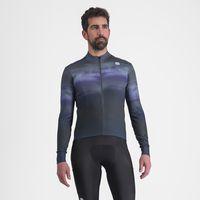 Image du produit Sportful Flow Supergiara Thermal Jersey (S)