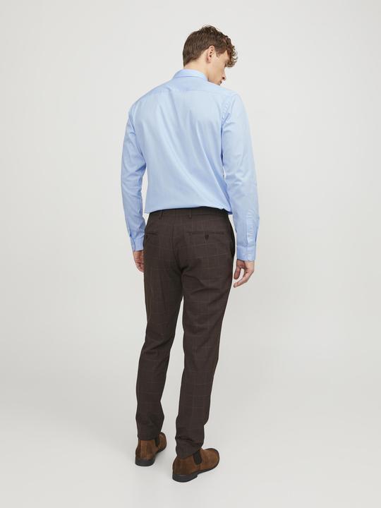 Actual product image Jack & Jones Langärmeliges Hemd (XL)