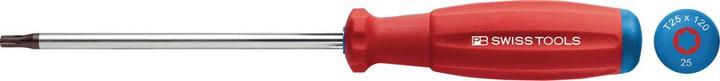 Immagine prodotto PB Swiss Tools Torx PB8400 (Torx (TX))