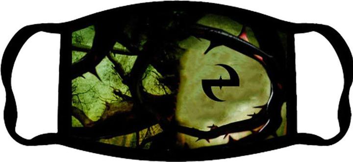 Image du produit Evanescence Masque pour adultes Anywhere But Here