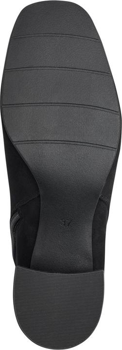 Image du produit Marco Tozzi Stiefelette (38)
