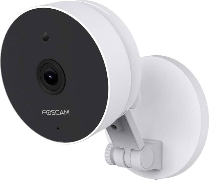 Image du produit Foscam C5M (3072 x 1728 pixels)
