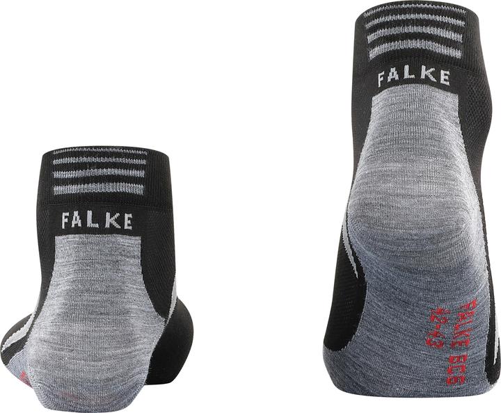 Immagine prodotto Falke BC6 (44 - 45)
