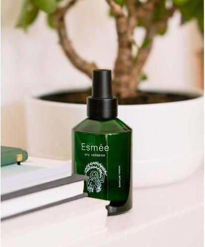 Immagine prodotto Esmée Profumi Premium - Spray per ambienti