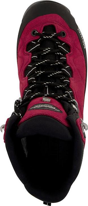 Actual product image Meindl Litepeak PRO GTX (39)