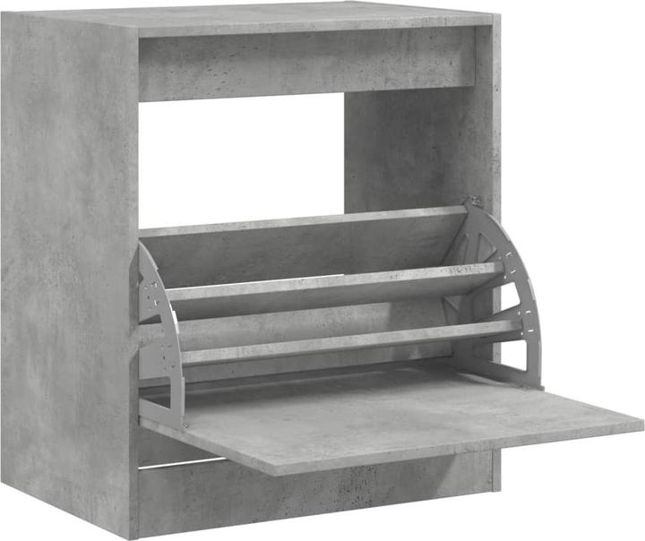 Image du produit VidaXL Jennica (60 x 42 x 69 cm)