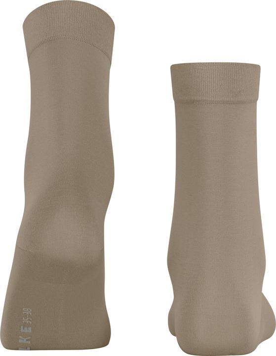 Actual product image Falke Cotton Touch Damen (Single pack, 39 - 42)