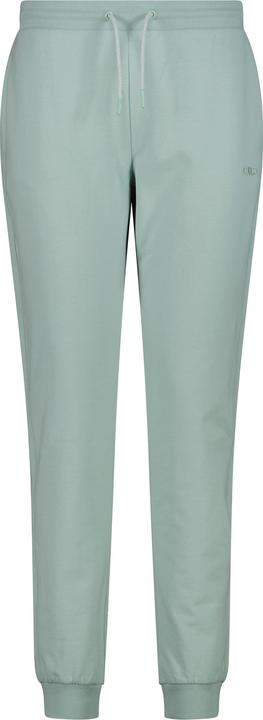 Actual product image CMP Campagnolo Stretch Fleece (L)