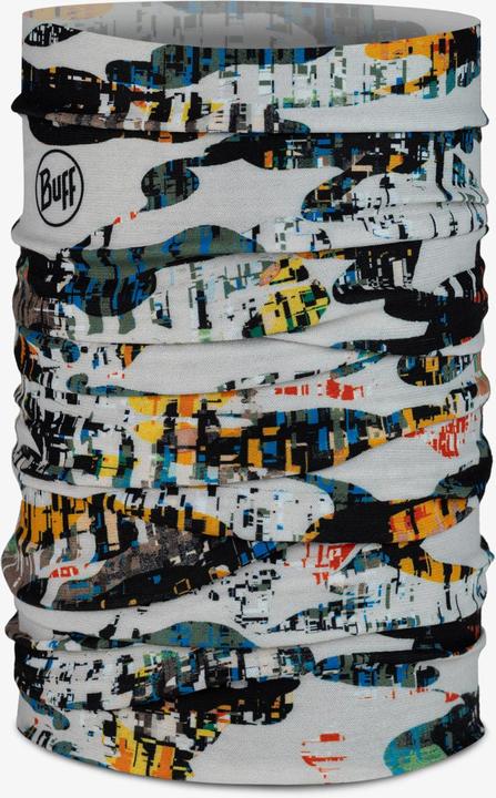 Produktbild Buff Jr Original Tesac Multi