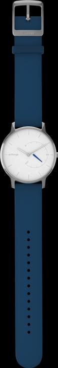 Produktbild Withings Move Timeless Chic (38 mm)