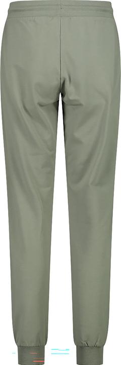 Immagine prodotto CMP Campagnolo Stretch Fleece (46)