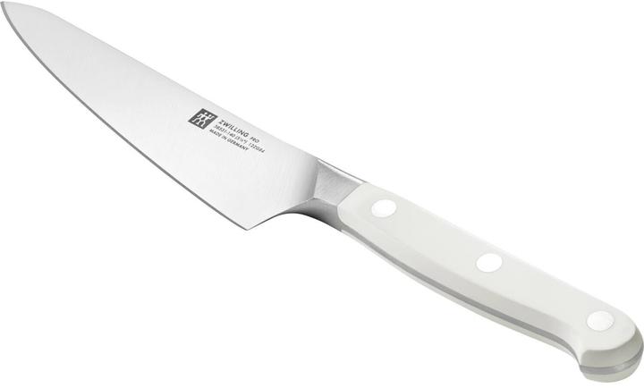 Immagine prodotto Zwilling Coltello Pro le blanc (14 cm)