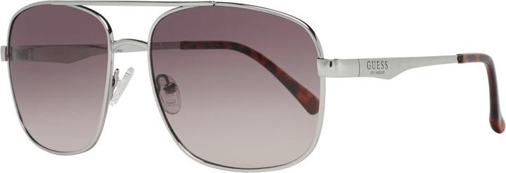 Produktbild Guess MOD. GF0211 5810F