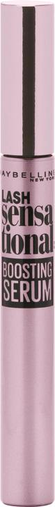 Maybelline New York Lash Sensational (5.30 ml)