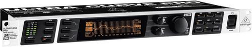 Actual product image Behringer Ultracurve Pro Deq2496