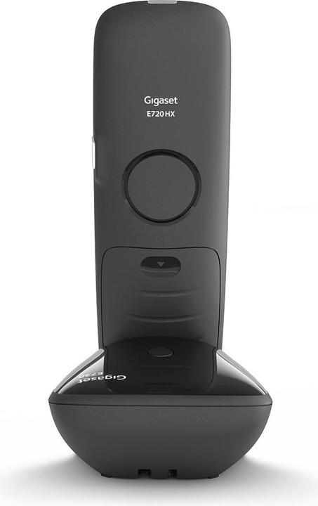 Image du produit Gigaset E720 (CH-Version)