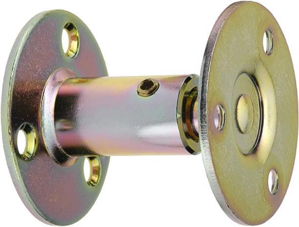 Image du produit Etter Support de main courante 5900/55 36-50 (1 pcs)