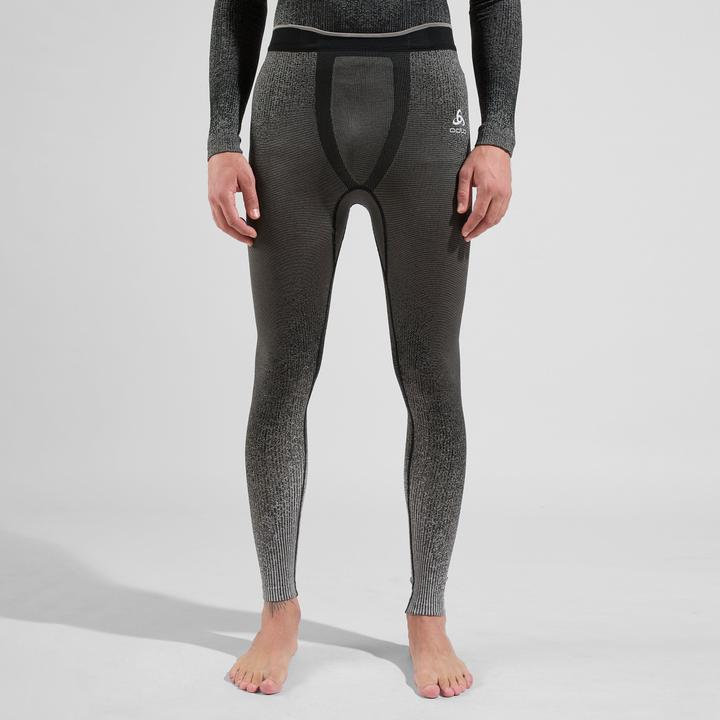 Produktbild Odlo Blackcomb (XXL)