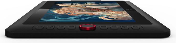 Produktbild XP-Pen Grafiktablet Artist Pro 15.6 V2 (15", 5080 lpi)