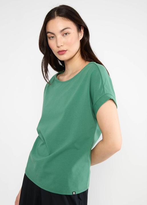 Immagine prodotto Blutsgeschwister Glow And Grow (XS)