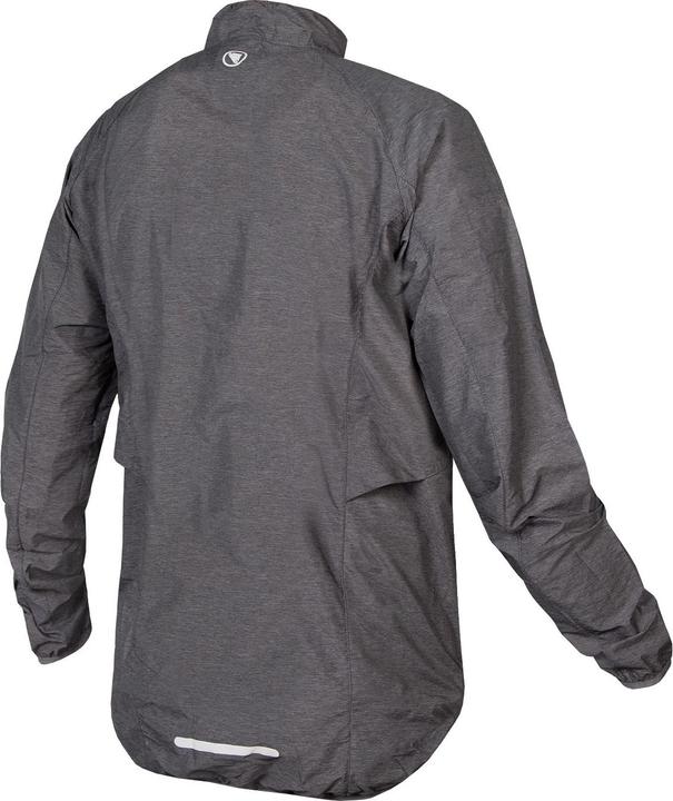 Productafbeelding Endura Pakajak (S)