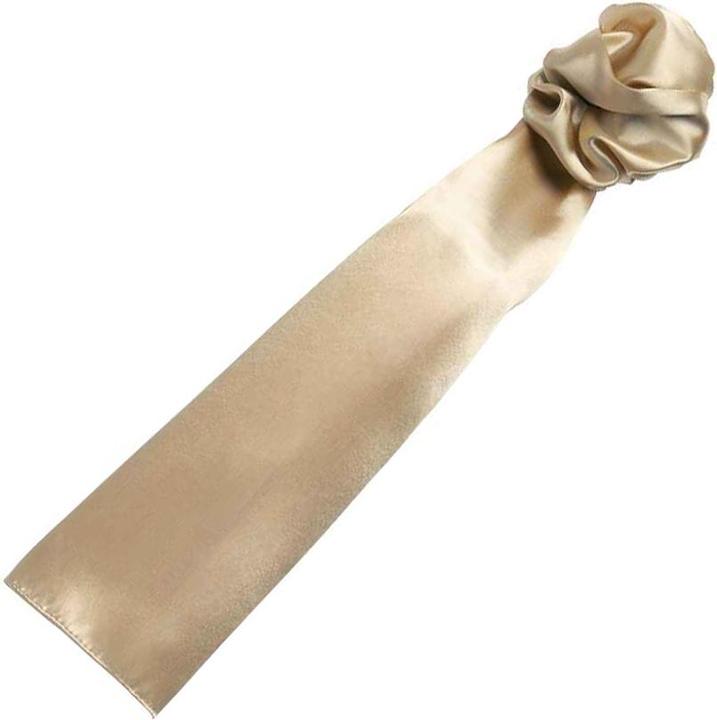 Actual product image Premier Colours Plain Scarf