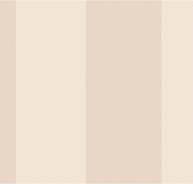 Nährwerte und Zutaten spirella Magi (120 x 200 cm)